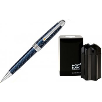 Montblanc 118047 clearance