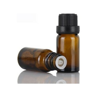 LHF esenciální olej Mint 10 ml – Hledejceny.cz