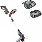 AL-KO GT 1825 113963 – Hledejceny.cz