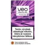 Glo VEO Purple Click – Zboží Dáma