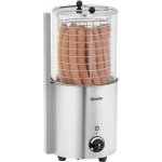 Bartscher A120427 – Hledejceny.cz