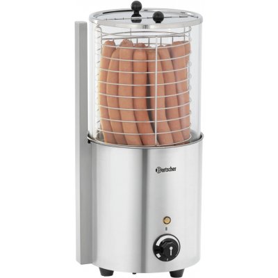 Bartscher A120427 – Hledejceny.cz