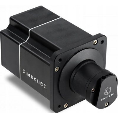 Simucube 2 Sport Základna pro volant (17 Nm) – Zboží Živě