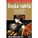 Česká ruleta