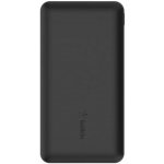 Belkin BPB001btBK – Sleviste.cz
