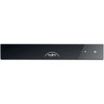 NAIM CI-UNITI 102 – Zboží Živě
