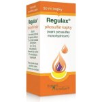 REGULAX PIKOSULFÁT POR 7,23MG/ML POR GTT SOL 1X50ML – Zboží Mobilmania