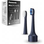 Panasonic ER-CTB1-A301 2 ks – Zboží Mobilmania