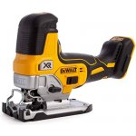 DeWalt XR 18V DCS335N – Zboží Mobilmania