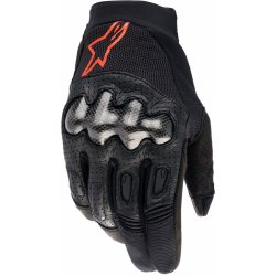 Alpinestars MEGAWATT 2