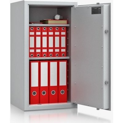 ISS BADEN BADEN 34104EL – Zboží Živě