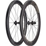 Specialized RAPIDE CLX II – Hledejceny.cz