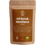 BrainMax Pure Dýňová semínka BIO 250 g – Sleviste.cz