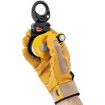 Petzl Spin – Zboží Dáma