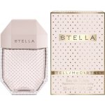 Stella McCartney Stella toaletní voda dámská 30 ml – Sleviste.cz