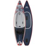 Paddleboard Aqua Marina Cascade 11'2 – Zboží Mobilmania