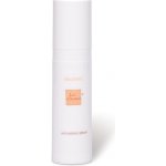 Le Chaton Anti-ageing sérum 30 g – Hledejceny.cz