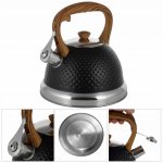 Ofenbach s puntíkovanou píšťalkou 2,5L – Sleviste.cz