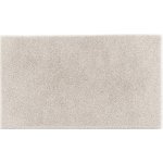 Grund Molena béžová 60x100 cm – Hledejceny.cz