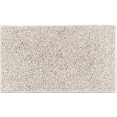 Grund Molena béžová 60x100 cm – Hledejceny.cz