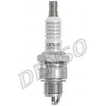 Zapalovací svíčka Denso Standard Honda NS50MS 81 - 85 – Hledejceny.cz