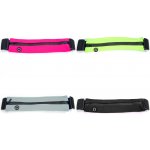 Bomba Ledvinka na sport slim Barva: Černá – Sleviste.cz