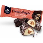 Multipower Protein Delight 35 g – Zbozi.Blesk.cz