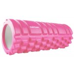 Tunturi Foam Roller – Hledejceny.cz