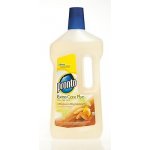 Pronto Extra mýdlový čistič mandl.750 ml – Zboží Mobilmania