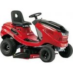 Solo by AL-KO T 13-93.7 HDS-A SD – Zbozi.Blesk.cz