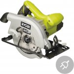 RYOBI EWS 1150 RS – Hledejceny.cz