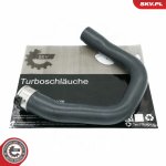 Hadička plnicího vzduchu ESEN SKV 24SKV760