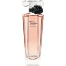 Parfém Lancôme Tresor In Love parfémovaná voda dámská 75 ml tester