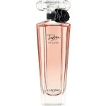 Lancôme Tresor In Love parfémovaná voda dámská 75 ml tester – Hledejceny.cz