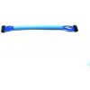 Modelářské nářadí Xceed 107236 Sensor cable 10cm soft Blue