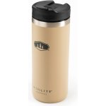 GSI outdoors Microlite Javapress 423 ml – Sleviste.cz