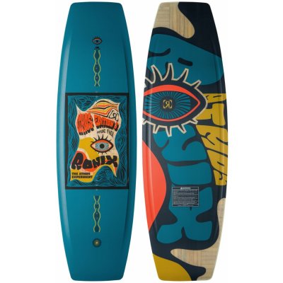 Ronix Atmos 2024 – Zbozi.Blesk.cz