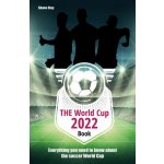 World Cup Book 2022 – Hledejceny.cz