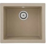 RESPEKTA Ohio 50 x 44cm – Sleviste.cz