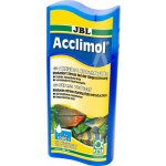 JBL Acclimol 250 ml – Zboží Dáma
