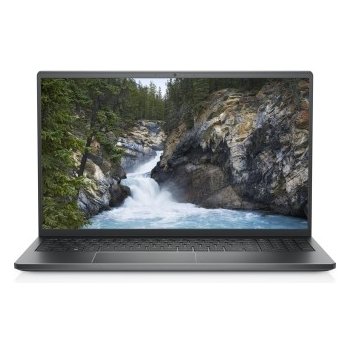 Dell Vostro 7510 6XG1T