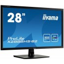 iiyama X2888HS