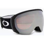 Oakley Flight Path L – Hledejceny.cz