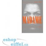 Madame – Hledejceny.cz