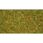Noch Statická tráva květinová louka 2,5 mm 20 g 08330 – Sleviste.cz