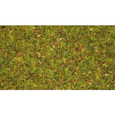 Noch Statická tráva květinová louka 2,5 mm 20 g 08330 – Sleviste.cz