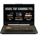 Asus FX506HC-HN029W