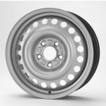 Alcar Stahlrad 8525 6x15 5x108 ET52,5 | Zboží Auto