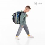 Topgal BEBE 22012 Small Set – Hledejceny.cz