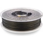 Fillamentum PLA Extrafill Vertigo Galaxy 1,75mm 750g – Zboží Živě
